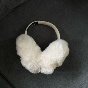 Earmuffs